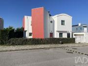 Casa / Villa T4 em Quinta do Anjo de 180,00 m²