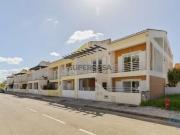 Casa / Villa T4 em Quinta do Anjo de 189,00 m²