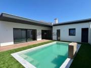 Casa / Villa T4 em Quinta do Conde de 187,00 m²