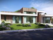 Casa / Villa T4 em Quinta do Conde de 248,00 m²