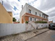 Casa / Villa T4 em Ramada e Caneças de 270,00 m² 270m²...