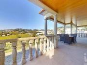 Casa / Villa T4 em Recezinhos São Mamede de 435,00 m²...