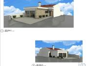 Casa / Villa T4 em Regueira de Pontes de 110,00 m² 110m²...