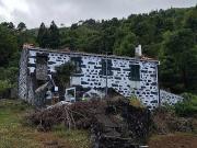 Casa / Villa T4 em Ribeiras de 120,00 m²