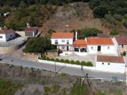 Casa / Villa T4 em Rio Maior de 358 m² Casa / Villa T4 em Rio Maior de 358 m²