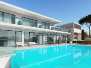 Casa / Villa T4 em Rio Maior de 263,00 m²