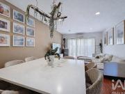 Casa / Villa T4 em Rio Tinto