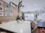 Casa / Villa T4 em Rio Tinto