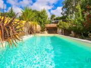 Casa / Villa T4 em São Bartolomeu dos Galegos e Moledo...