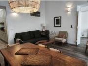 Casa / Villa T4 em São Brás de Alportel de 168,00 m²