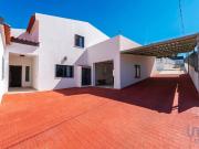 Casa / Villa T4 em São Brás de Alportel de 252,00 m²