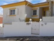 Casa / Villa T4 em São Gonçalo De Lagos de 243,00 m²