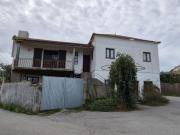 Casa / Villa T4 em São Mamede de 214 m²