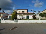 Casa / Villa T4 em São Miguel, Santa Eufémia e Rabaçal...