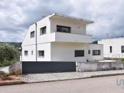 Casa / Villa T4 em São Miguel, Santa Eufémia e Rabaçal...