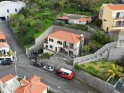 Casa / Villa T4 em São roque de 200,00 m²