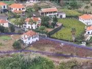 Casa / Villa T4 em São Vicente de 192,00 m²