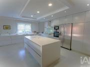 Casa / Villa T4 em Sá de 330,00 m²