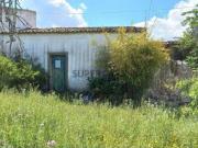 Casa / Villa T4 em Santa Bárbara de Nexe de 172,00 m²