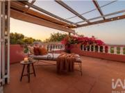 Casa / Villa T4 em Santa Bárbara de Nexe de 201,00 m²