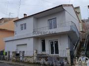 Casa / Villa T4 em Santa Maria, São Pedro e Matacães de...