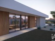 Casa / Villa T4 em Santa Maria, São Pedro e Sobral da...