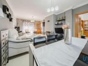 Casa / Villa T4 em Santa Maria, São Pedro e Sobral da...