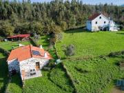 Casa / Villa T4 em Santa Ovaia e Vila Pouca da Beira de...