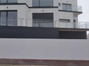 Casa / Villa T4 em Santiago do Cacém, Santa Cruz e São...