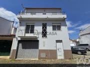 Casa / Villa T4 em Sarzedo de 144,00 m²