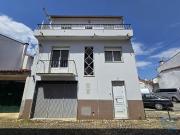 Casa / Villa T4 em Sarzedo de 144,00 m²