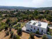 Casa / Villa T4 em Sarzedo de 370,00 m²