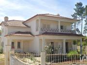 Casa / Villa T4 em Seiça de 294 m²