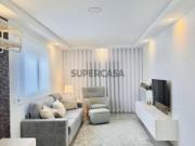 Casa / Villa T4 em Seixal, Arrentela e Aldeia de Paio...