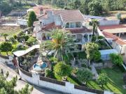 Casa / Villa T4 em Semide e Rio Vide de 420,00 m2