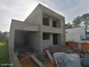 Casa / Villa T4 em Sesimbra Castelo de 180,00 m2