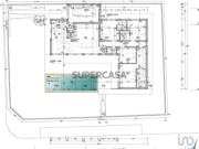 Casa / Villa T4 em Sesimbra Castelo de 250,00 m²