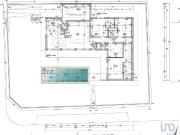Casa / Villa T4 em Sesimbra Castelo de 250,00 m²