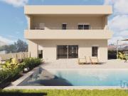 Casa / Villa T4 em Sesimbra Castelo de 296,00 m²