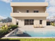 Casa / Villa T4 em Sesimbra Castelo de 296,00 m²