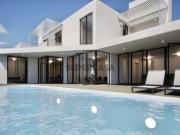Casa / Villa T4 em Sesimbra Castelo de 336,00 m²