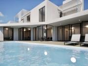 Casa / Villa T4 em Sesimbra Castelo de 336,00 m² Casa / Villa T4 em Sesimbra Castelo de 336,00 m²