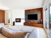 Casa / Villa T4 em Setúbal São Sebastião de 397,00 m²