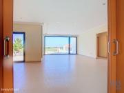 Casa / Villa T4 em Silveira de 260,00 m2