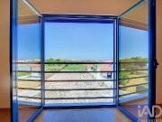 Casa / Villa T4 em Silveira de 258,00 m²