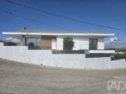 Casa / Villa T4 em Silveira de 402,00 m²