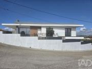Casa / Villa T4 em Silveira de 402,00 m²