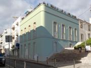 Casa / Villa T4 em Silves de 233,00 m²