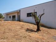 Casa / Villa T4 em So Miguel, Santa Eufmia e Rabaal de...