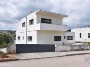 Casa / Villa T4 em So Miguel, Santa Eufmia e Rabaal de...